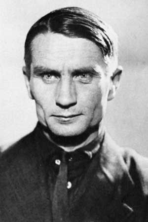 lyssenko