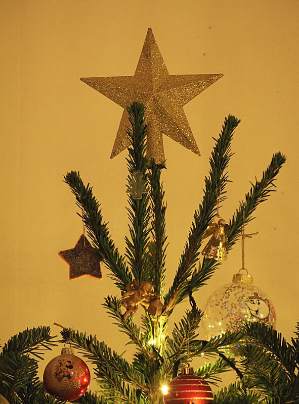 sapin-de-noel-etoile-creche-decoration-christmas-ma-rue-bric-a-brac