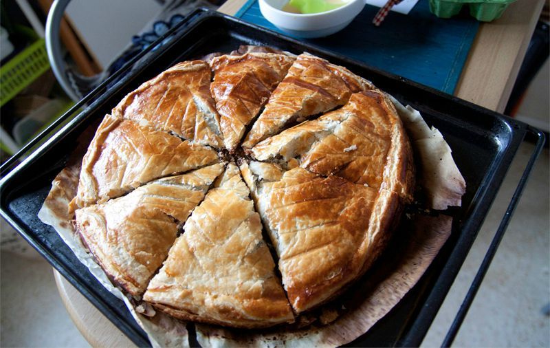 galette3
