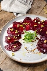 Crapaudine-carpaccio-pistaches-10