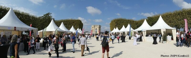 Photos JMP©Koufra 12 - Montpellier - 23092017 - 005