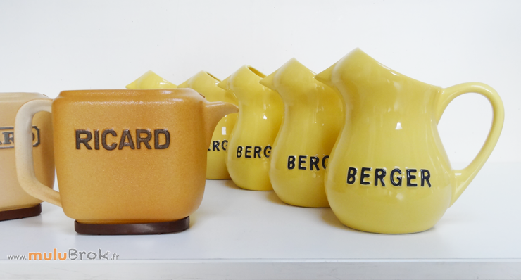 BERGER-Grand-pichet-jaune-2-muluBrok