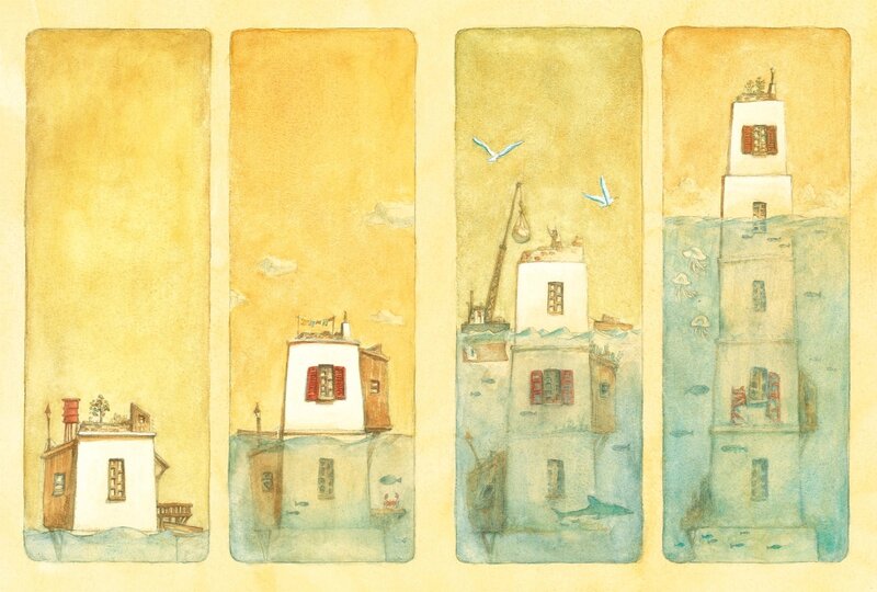 petits_cubes_illu1