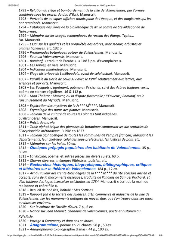 Gmail - Valenciennes en 1000 questions 190520-6