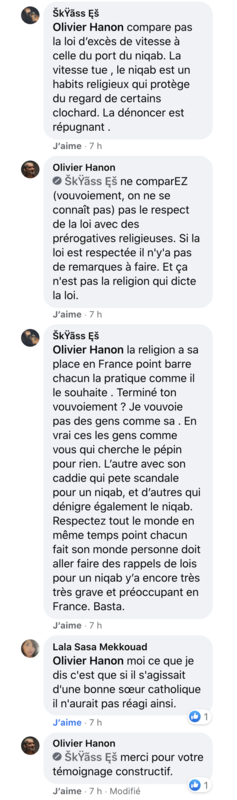 Intermarché 6