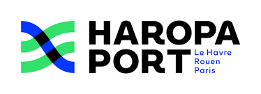HAROPA Port — Wikipédia