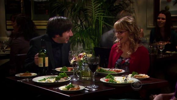 TheBigBangTheory___3x05