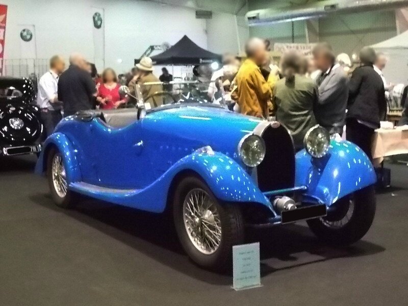 BugattiT44av21