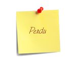 1_post_it_note_PERDU