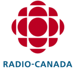 _logo_radio_canada