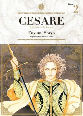 Cesare-21-288x400