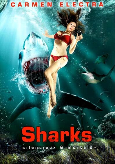 Sharks_Visu_DVD