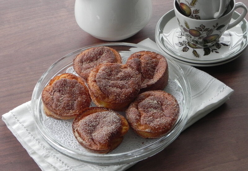BEIGNETS_POMMES