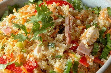 DSC_8338_Salade_quinoa_asiatique