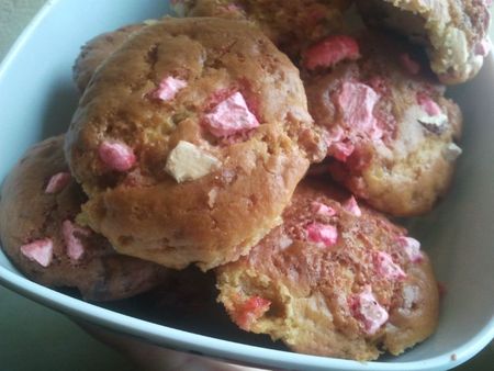 gâteaux aux pralines recettes Infos utiles Informazioni utili