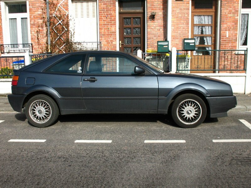 VWCorrado16Vpf