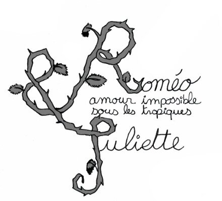 LOGO-Roméo et Juliette-gris-redim