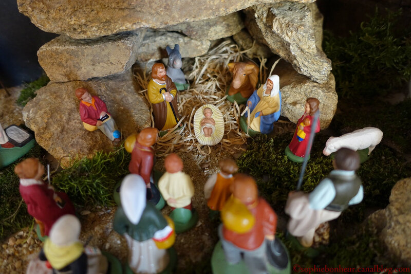 Jésus