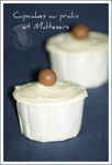 sucre223