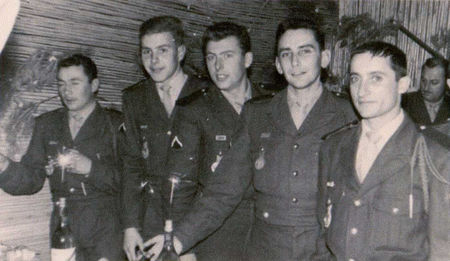 12_RCA_ZAGHET_MDL_Noel_1962_4_me_esc