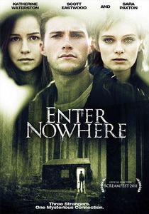 enter-nowhere-dvd-artwork