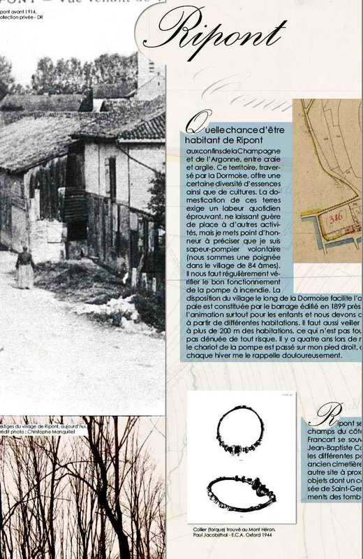 Traces14 champagne7