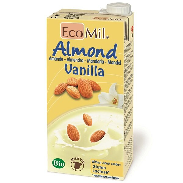 ecomil-lait-d-amandes-vanille-bio-1l