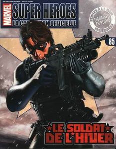 wintersoldier