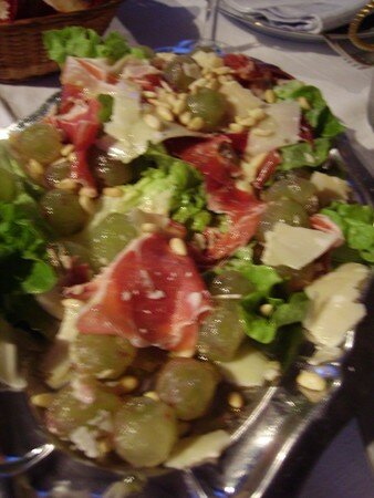 saladeitalienne