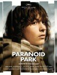 Paranoid_Park