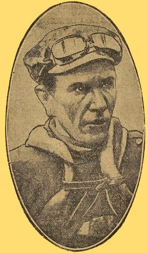 1922 07 25 Tour de France L'Auto 1R Firmin Lambot R