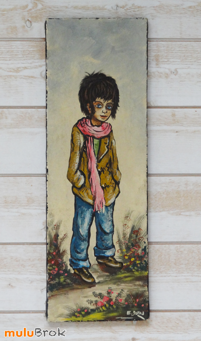 Tableau-Peinture-Garçon-1-muluBrok