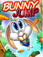 jeu_bunny_jump