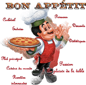 bon appétit7