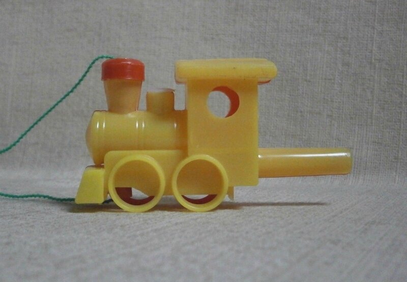 JB 00274