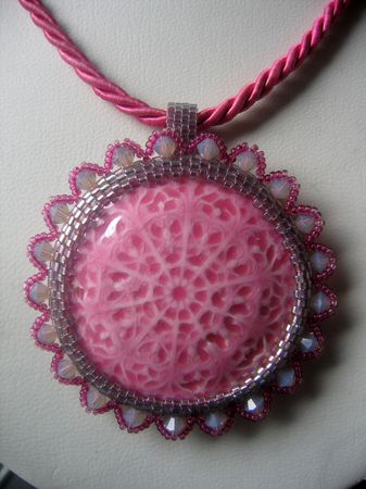 collier_rose_001
