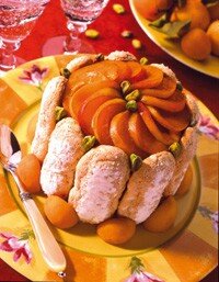 recettes plats Terrine aux trois viandes, pruneaux et Armagnac