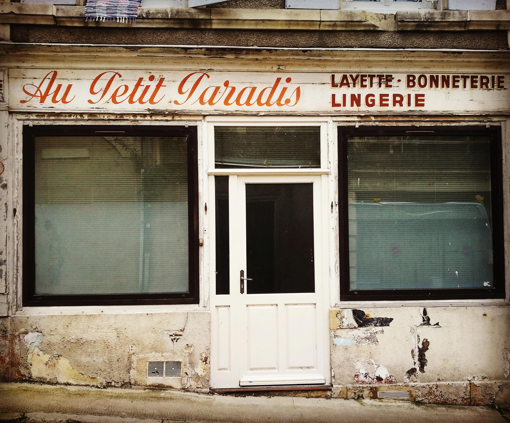 La Charité-sur-Loire, commerce, insta (58)