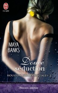 Douce seduction