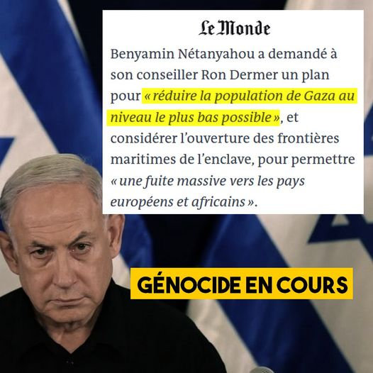 populationgaza