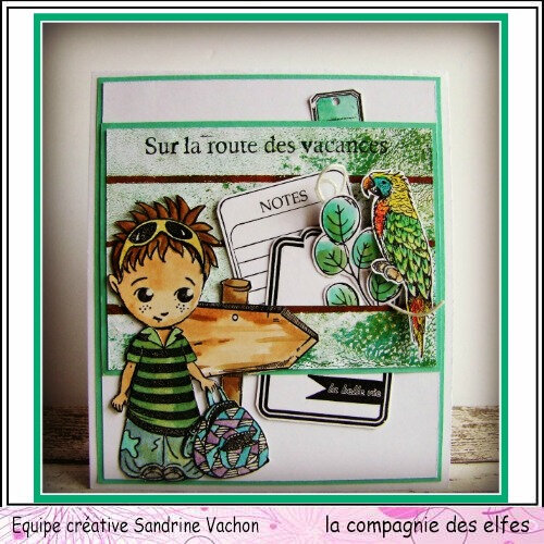 Sandrine VACHON DT LCDE juillet (1)