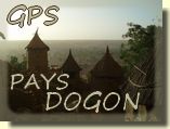 retour_GPS_dogon