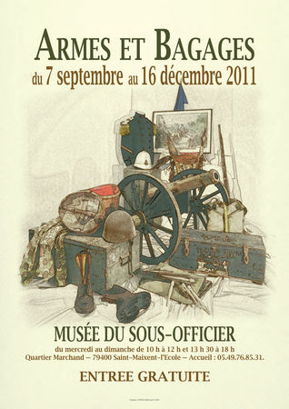 Affiche_Armes_et_Bagages_copie