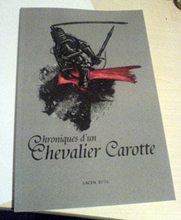 book_carotte01