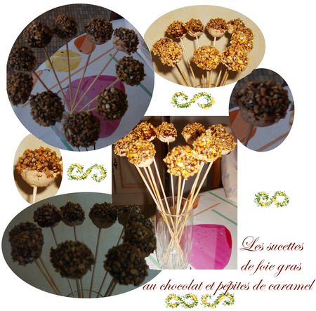 les_sucettes_de_foie_gras_au_chocolat_et_p_pites_de_caramel