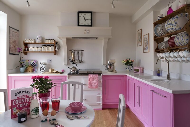 pink-kitchen-appliances-daily-interior-design-inspiration-regarding-pink-kitchen-appliances-pink-kitchen-appliances