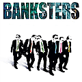 Nouvel Ordre <b>Mondial</b>: la « super-entité » du cartel banquier supranational expliquée… 