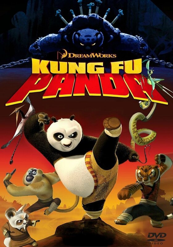 kung-fu-panda-1-2