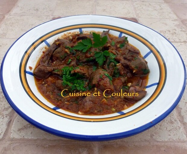 Foie_d_agneau