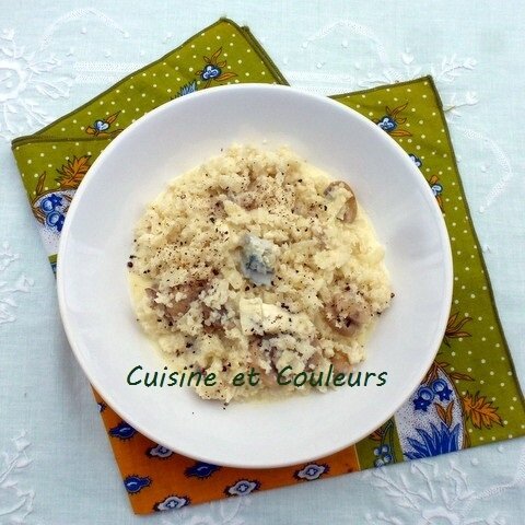 chou_fleur_risotto